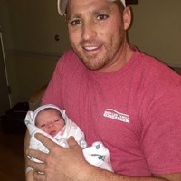 Steven Stancil