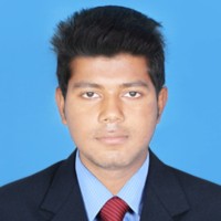 Ankit Nayak