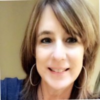 Pam Hamer