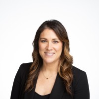 Carly Manzo-Tluczek