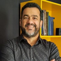 Fabio Correia