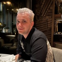 Egor Khober