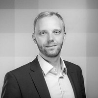 Bernd Ihnen