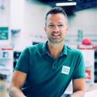 Nico Pieters