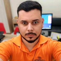 Hitalo Almeida