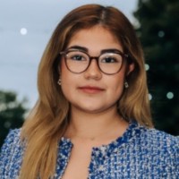 Kate Flores