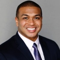 Jordan Farmer