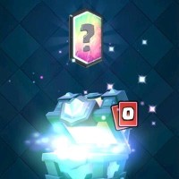 Clash Royale Gamer Hd