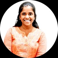 Geetha Reddy