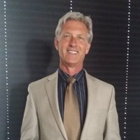 Larry Schonter