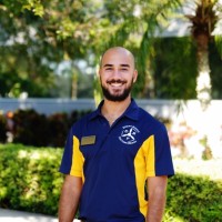 Joseph Alnabr