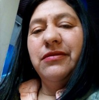 Lilia Amparo Duarte corzo