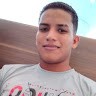 Juan marval