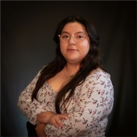 Alexia Aguilar