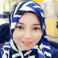 Suhaila Yusoffe