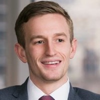 Andrew Blumenthal