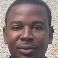 clement kamaghe