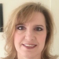 Danette Edwards