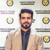 Junaid Siddiqui