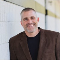 Jeremiah North