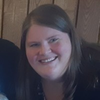 Carolyn Mcgovern