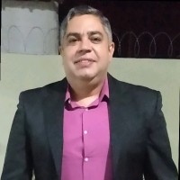 Anderson Norberto