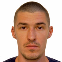 Victor Komarov