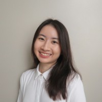 Mika Tionson