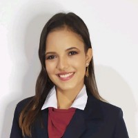 Deyna Loyola