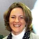 Rita Dionísio