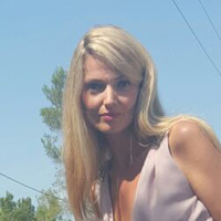 Maryline Suissa
