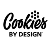 Cookies By Design