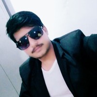 Pawan Kumar Varshney