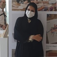 Fatima Alkatheeri