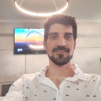 Andrés Giannone