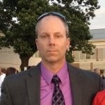 Ken Gibson