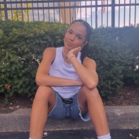 Jazmyn M