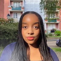 Linat Saïd-Abdallah