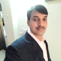Ravi Goyal