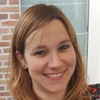 Virginie De Keyzer