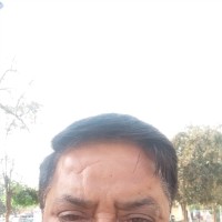 Sanjay Kumar Chauhan
