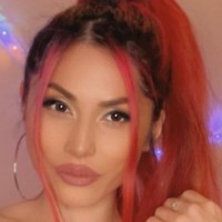 Michalla Dao