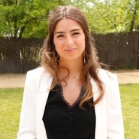 Patricia Rincón Hoyos