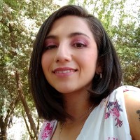Constanza González Cabello