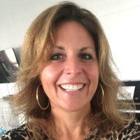 Meredith Madsen, MBA, PMP