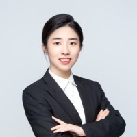 Fiona Duan