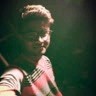 Amit Kumar