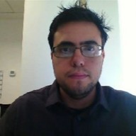Miguel Valadez