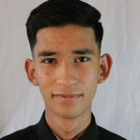 Christian Hurtado