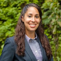 Linda Ortiz Gupta, Pmp